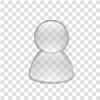 don_rover's Avatar