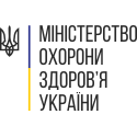 Ministry of Health Ukraine
