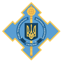 Совет национальной безопасности и обороны Украины