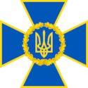 Security Service of Ukraine
