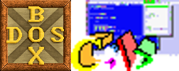 dos.png