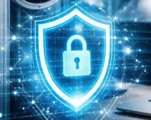 secured-system
