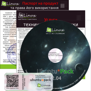 22.04-OEM_DVD-site