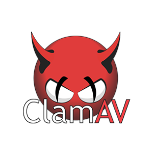 ClamAV