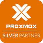 proxmox silver
