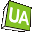ualinux.com-logo