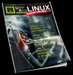 UserAndLINUX MTU v14.03