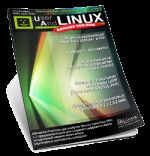 UserAndLINUX MTU v14.04