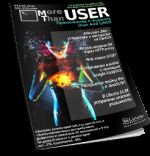 UserAndLINUX MTU v14.05